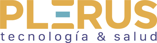 Logo Plerus